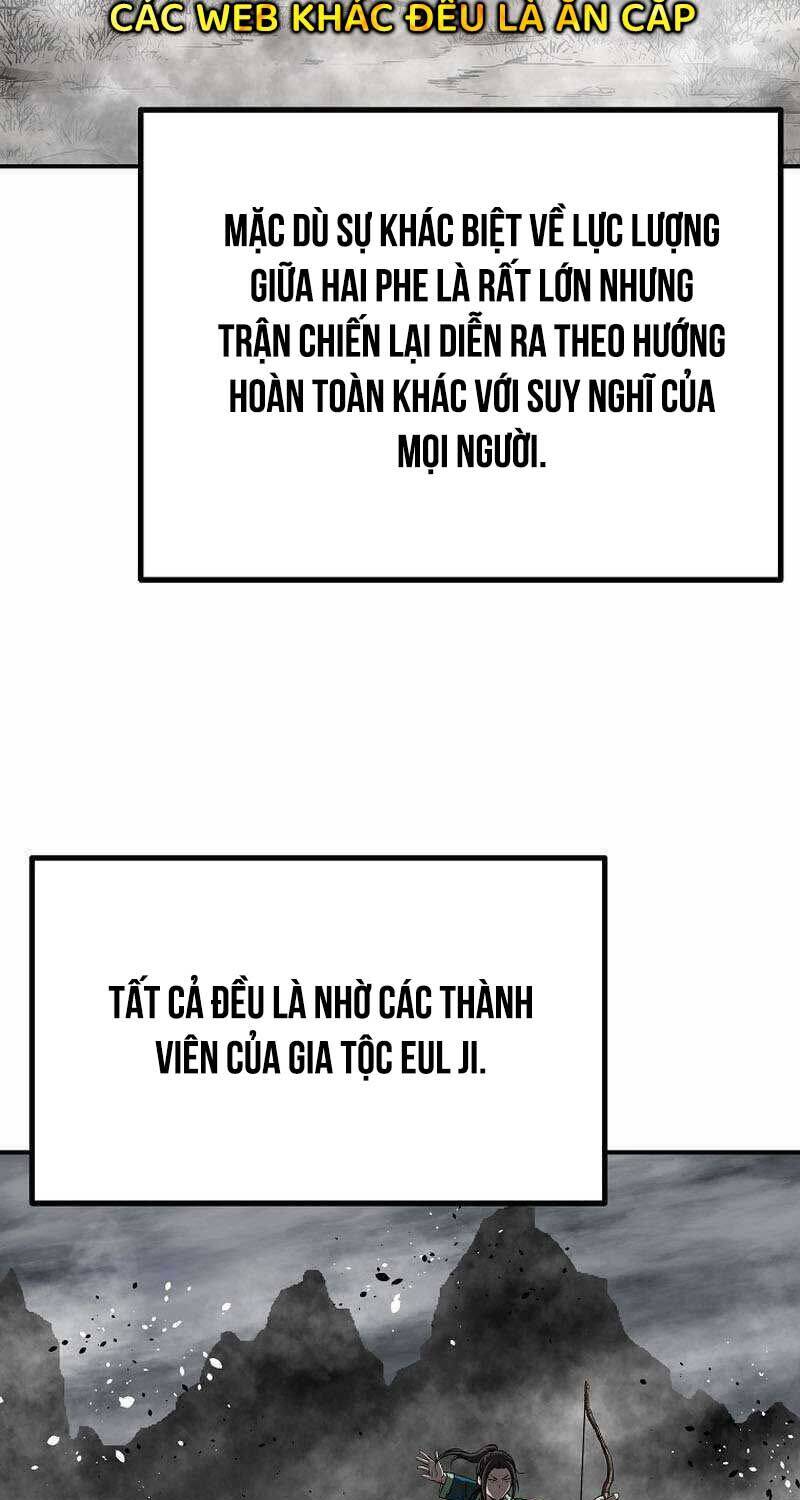 Cung Quỷ Kiếm Thần Chapter 261 - 75