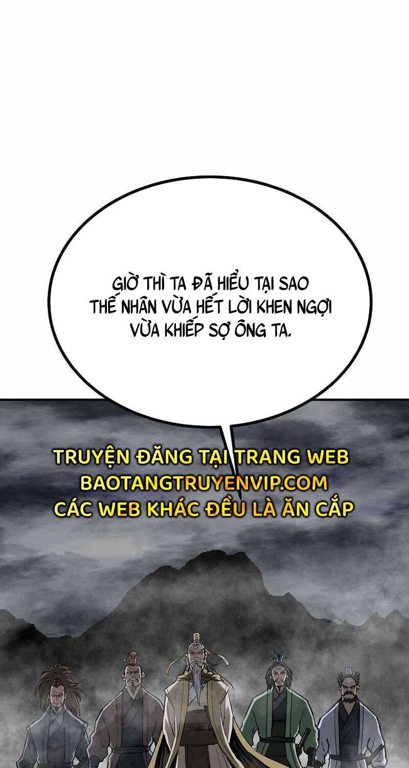 Cung Quỷ Kiếm Thần Chapter 261 - 77