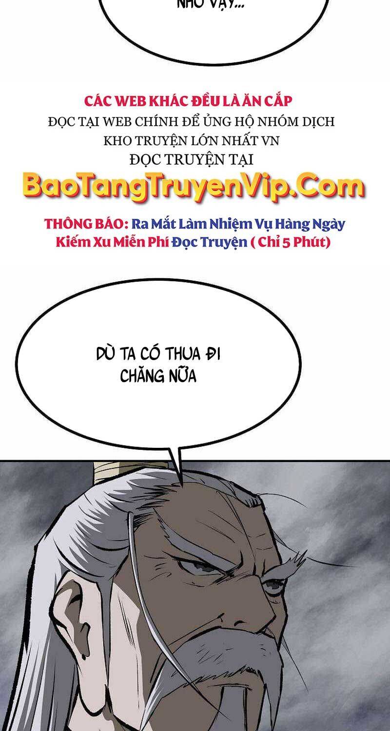 Cung Quỷ Kiếm Thần Chapter 261 - 85