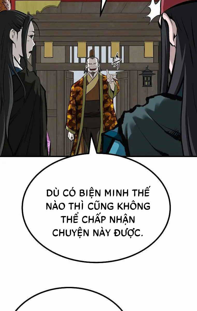 Cung Quỷ Kiếm Thần Chapter 194 - 41