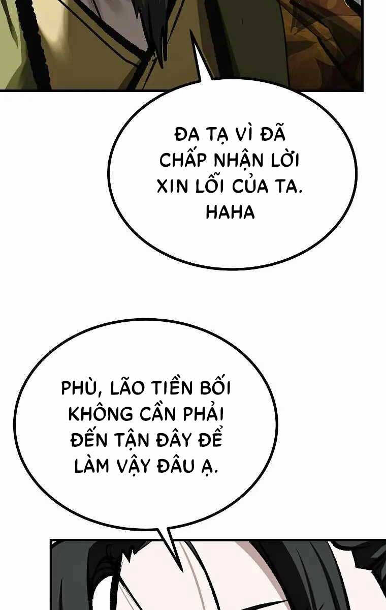 Cung Quỷ Kiếm Thần Chapter 194 - 46