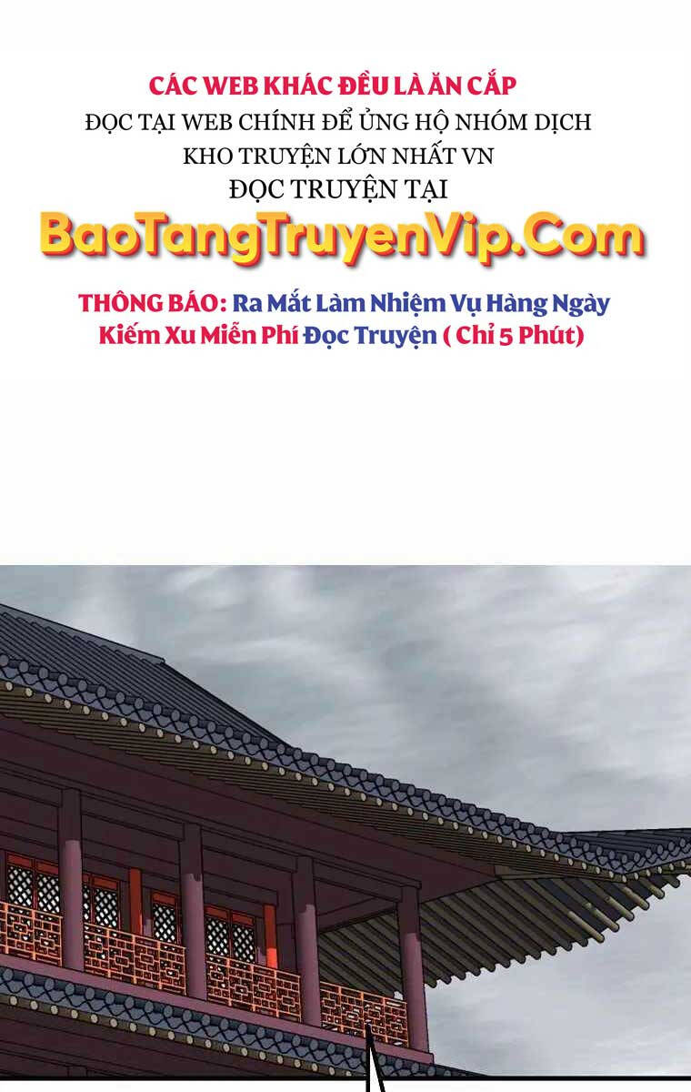 Cung Quỷ Kiếm Thần Chapter 194 - 6