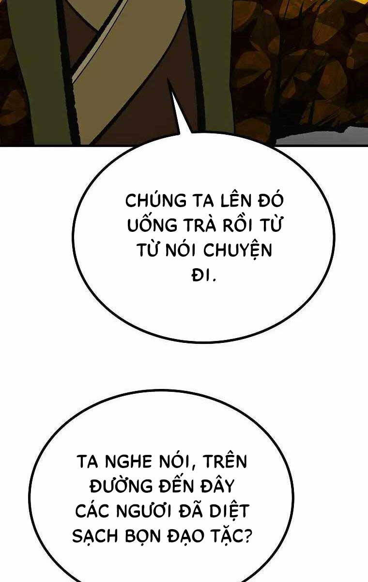 Cung Quỷ Kiếm Thần Chapter 194 - 81