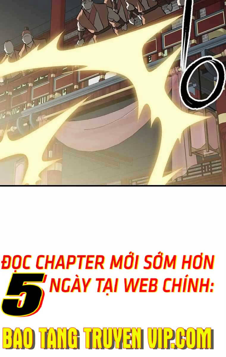 Cung Quỷ Kiếm Thần Chapter 196 - 17