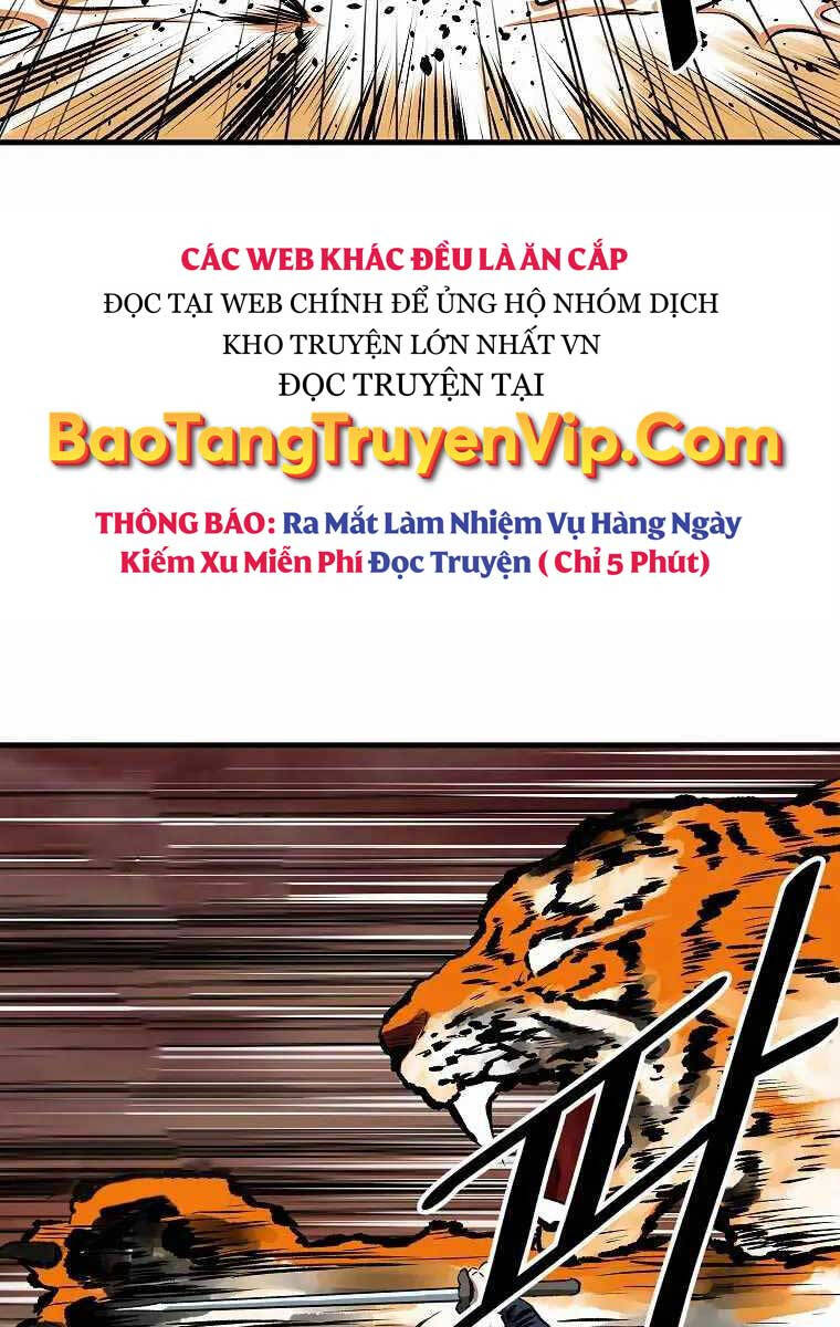 Cung Quỷ Kiếm Thần Chapter 196 - 4