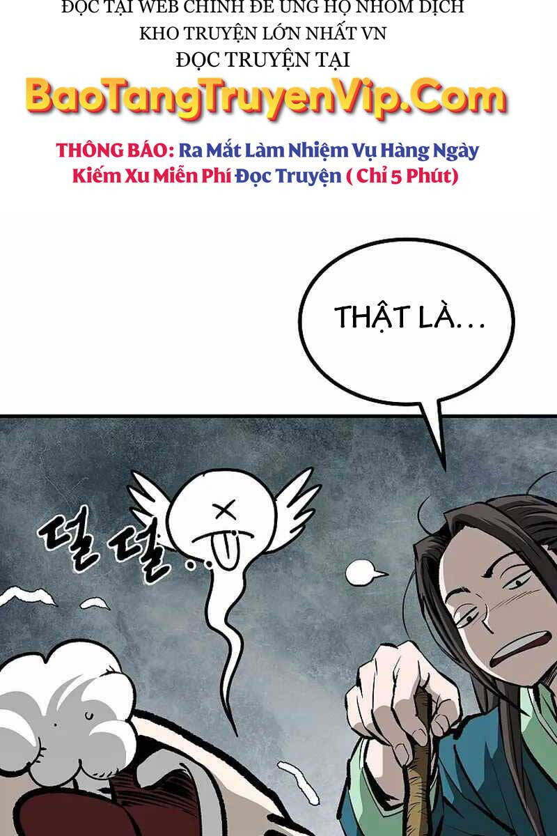 Cung Quỷ Kiếm Thần Chapter 197 - 20