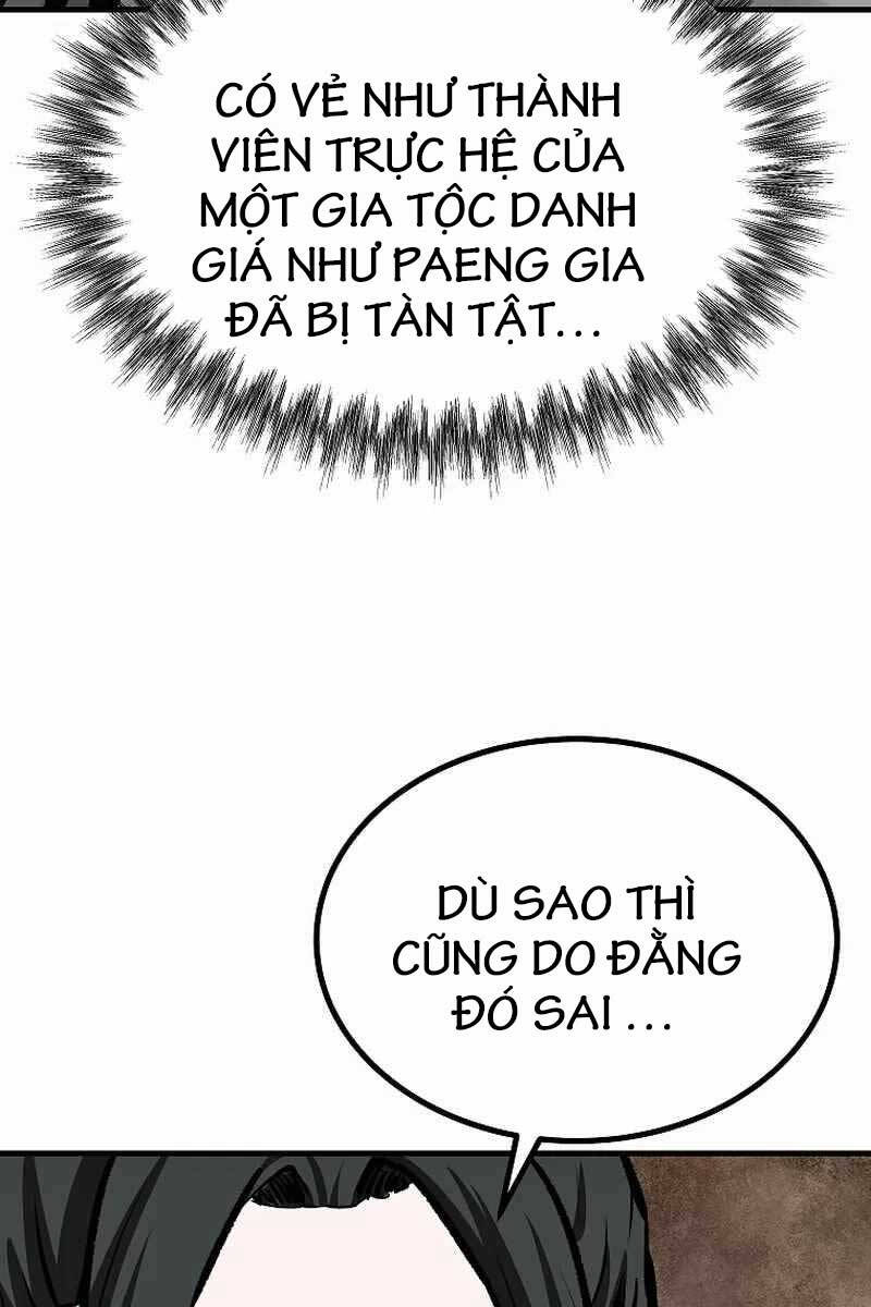 Cung Quỷ Kiếm Thần Chapter 197 - 50