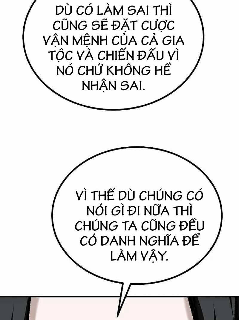 Cung Quỷ Kiếm Thần Chapter 197 - 68