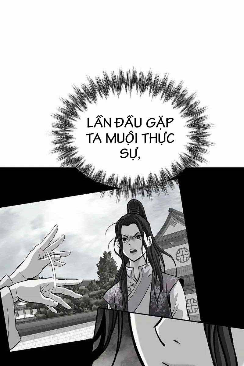 Cung Quỷ Kiếm Thần Chapter 197 - 77