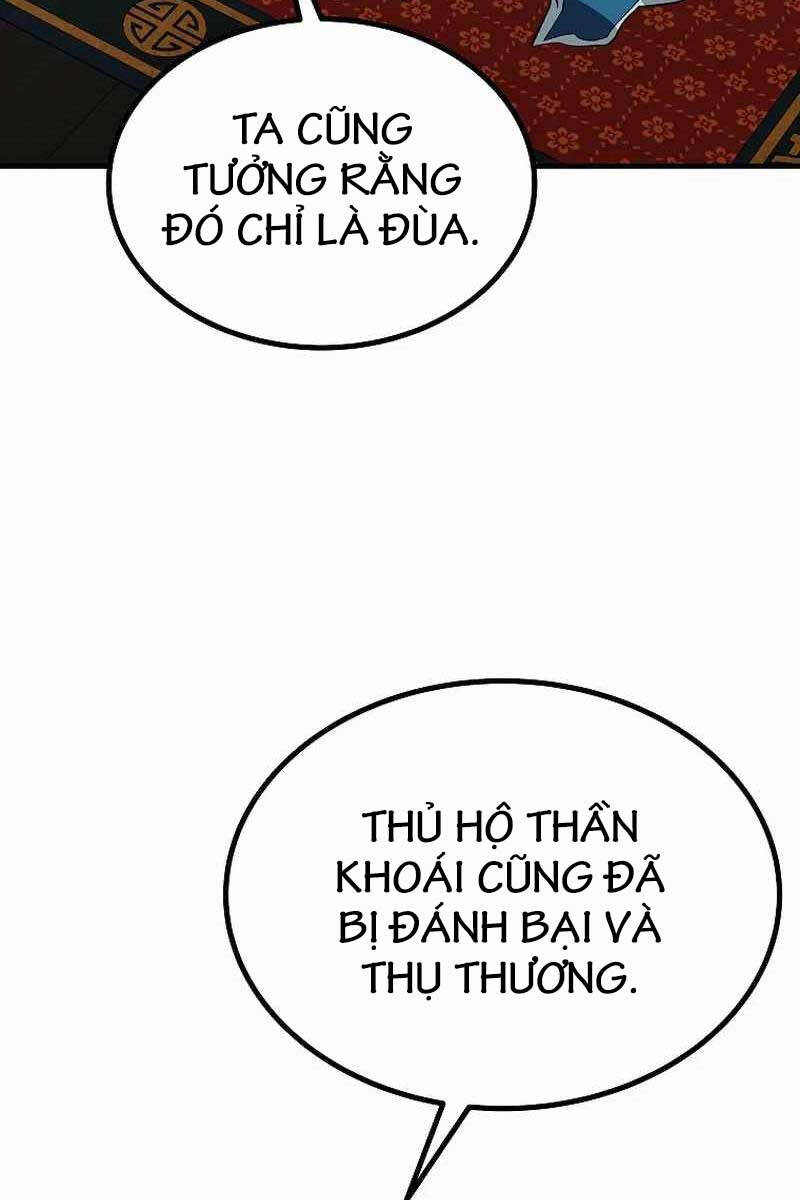 Cung Quỷ Kiếm Thần Chapter 197 - 91