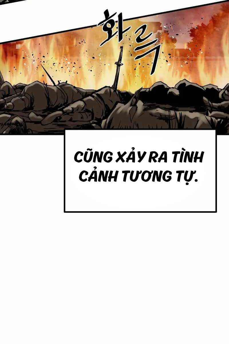 Cung Quỷ Kiếm Thần Chapter 198 - 118