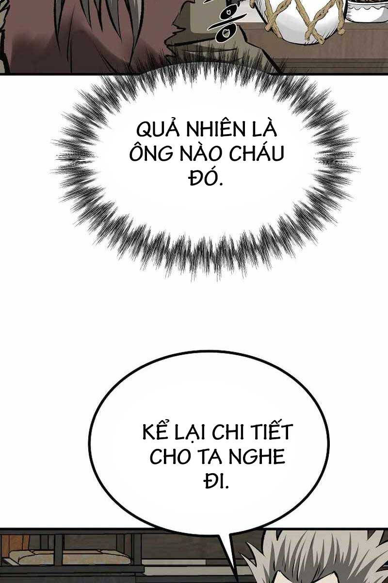 Cung Quỷ Kiếm Thần Chapter 198 - 24