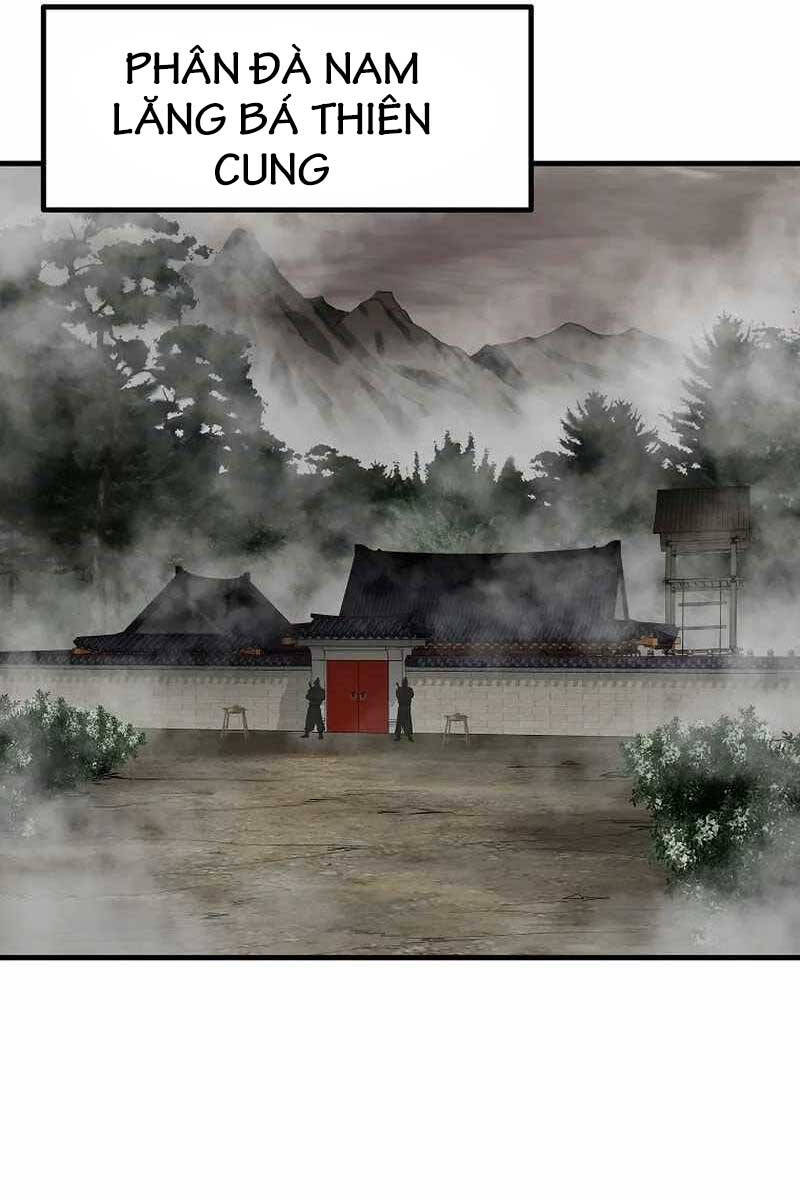 Cung Quỷ Kiếm Thần Chapter 198 - 30