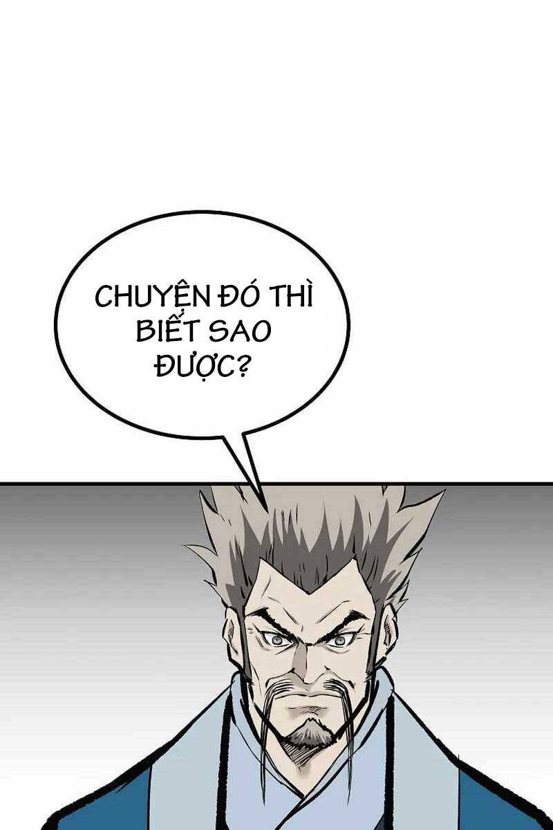 Cung Quỷ Kiếm Thần Chapter 198 - 10