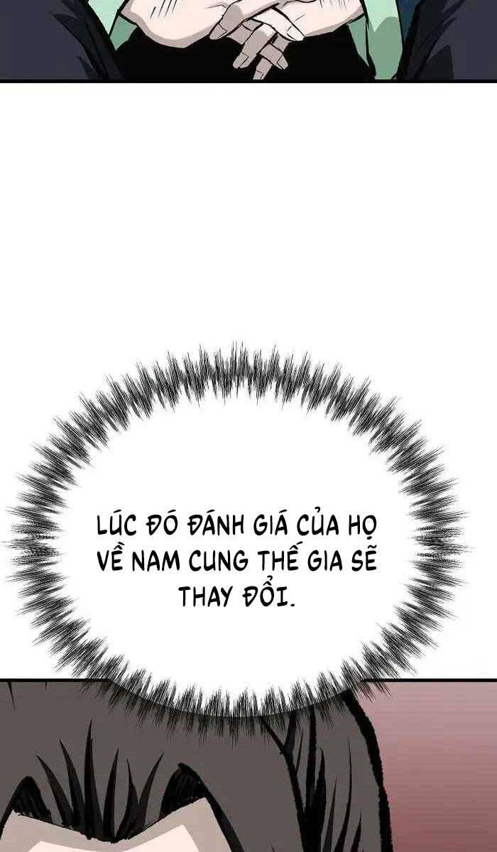 Cung Quỷ Kiếm Thần Chapter 199 - 95