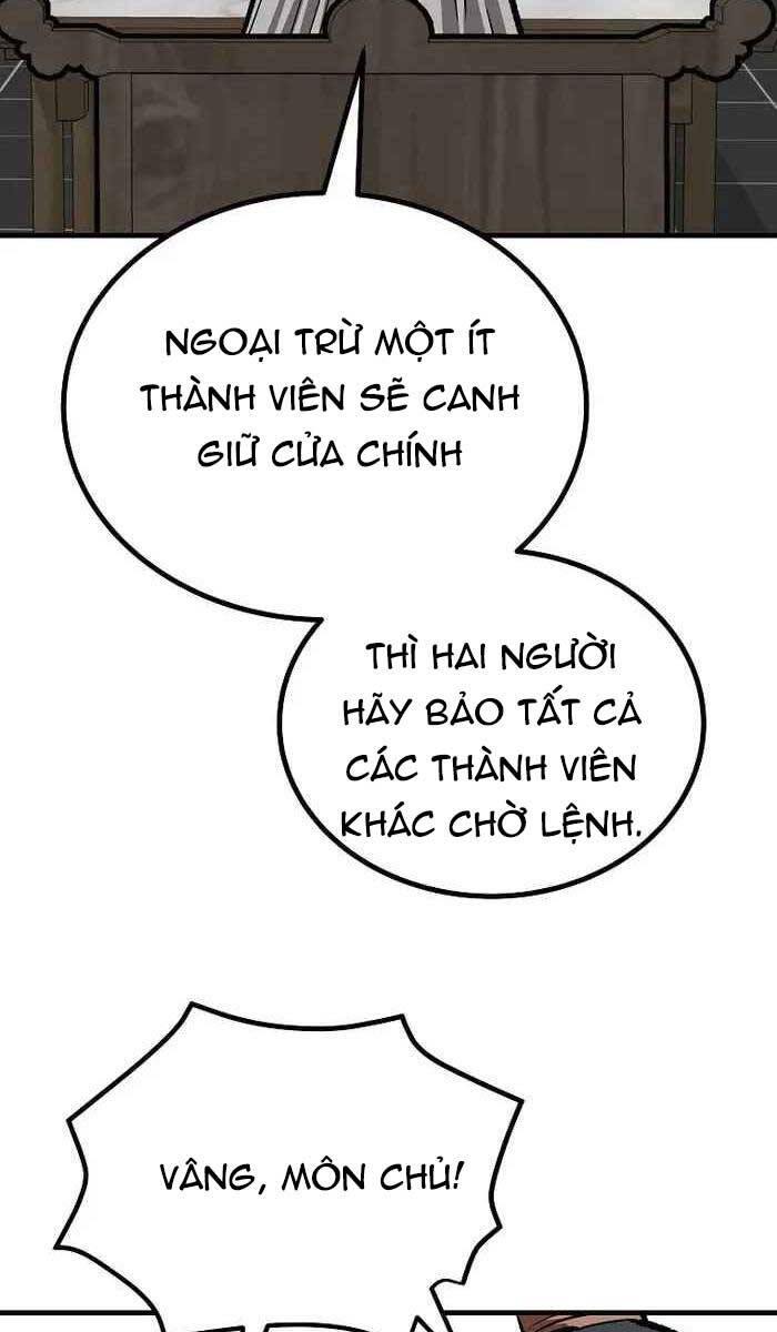 Cung Quỷ Kiếm Thần Chapter 201 - 52