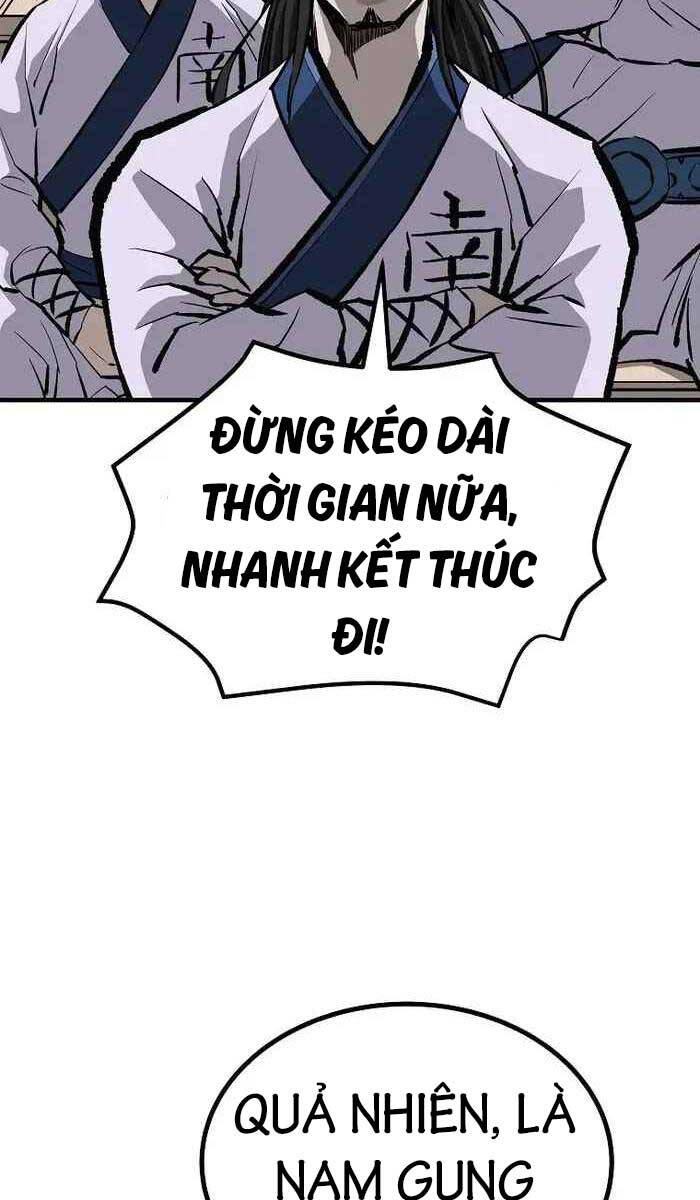 Cung Quỷ Kiếm Thần Chapter 202 - 31