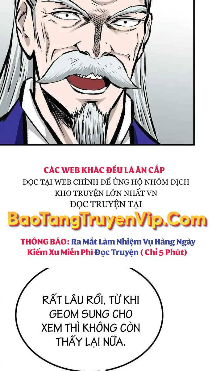 Cung Quỷ Kiếm Thần Chapter 202 - 52