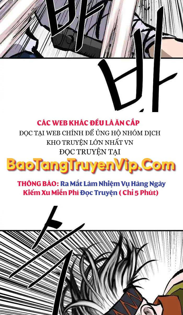 Cung Quỷ Kiếm Thần Chapter 202 - 61