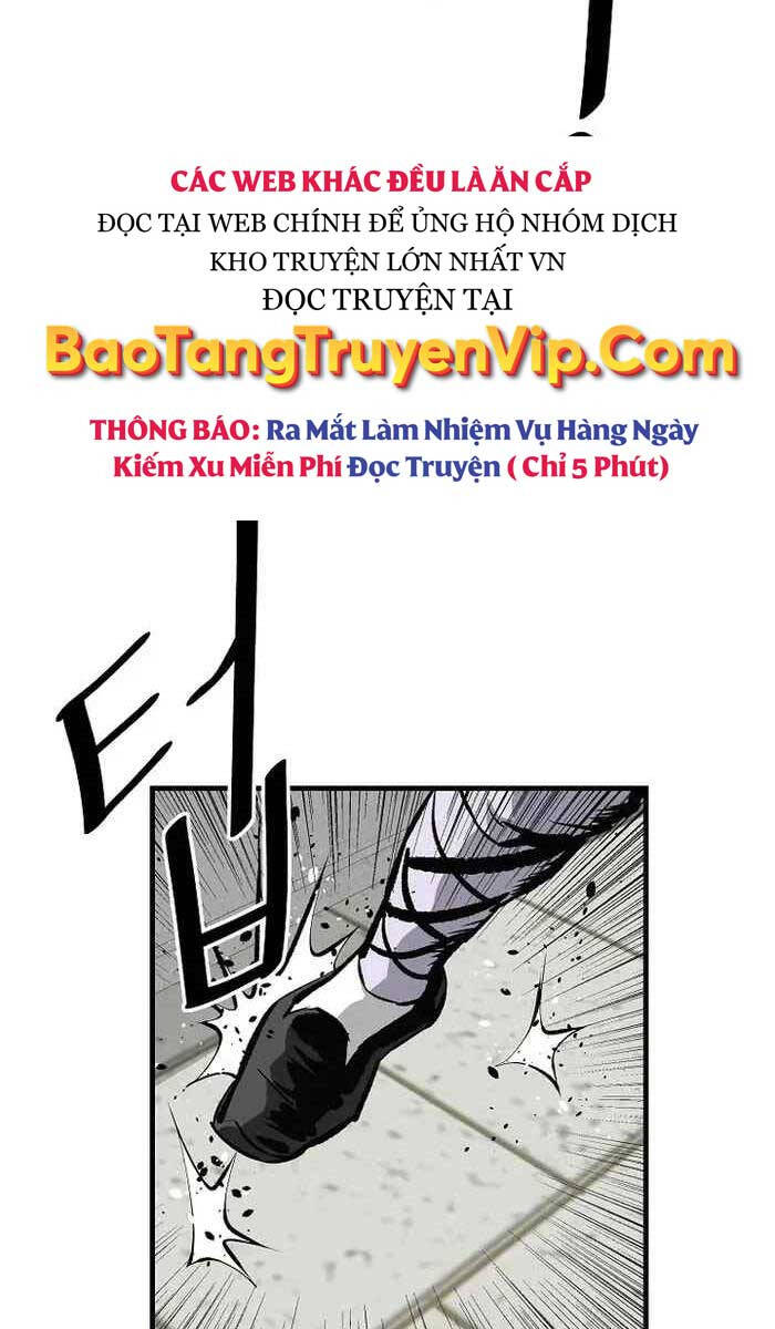 Cung Quỷ Kiếm Thần Chapter 203 - 35