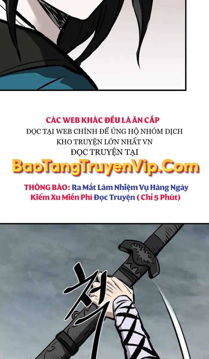 Cung Quỷ Kiếm Thần Chapter 203 - 100