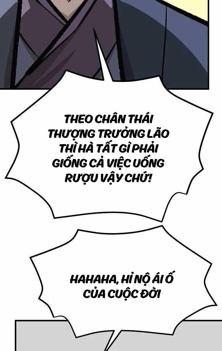 Cung Quỷ Kiếm Thần Chapter 204 - 25