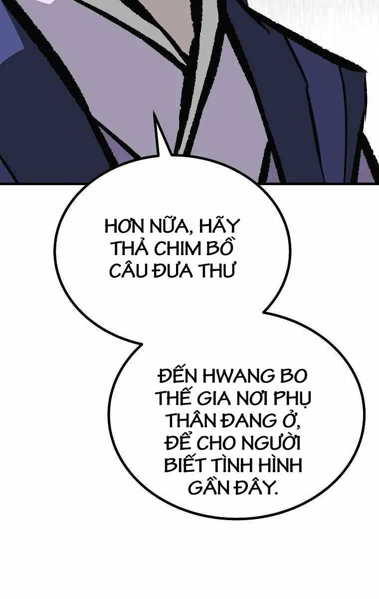 Cung Quỷ Kiếm Thần Chapter 204 - 57