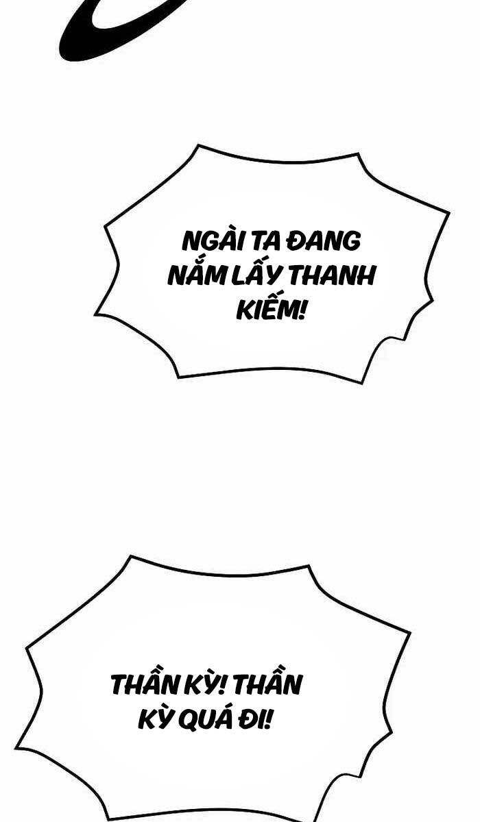 Cung Quỷ Kiếm Thần Chapter 205 - 79