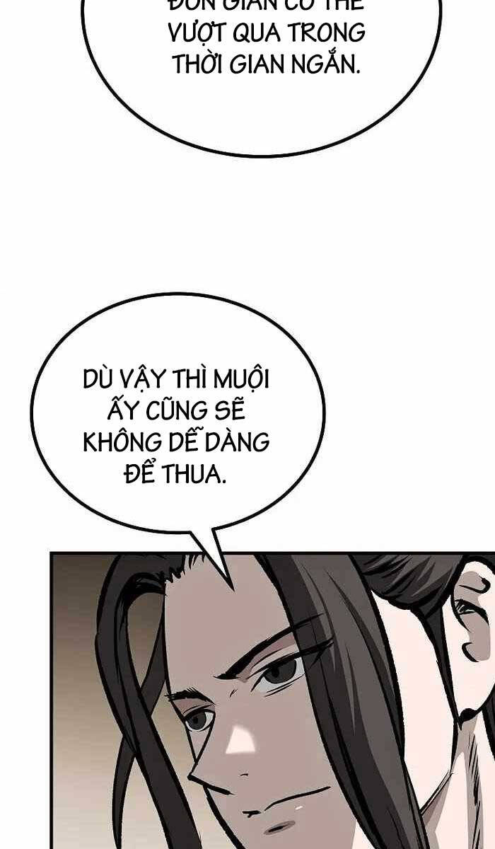 Cung Quỷ Kiếm Thần Chapter 206 - 75