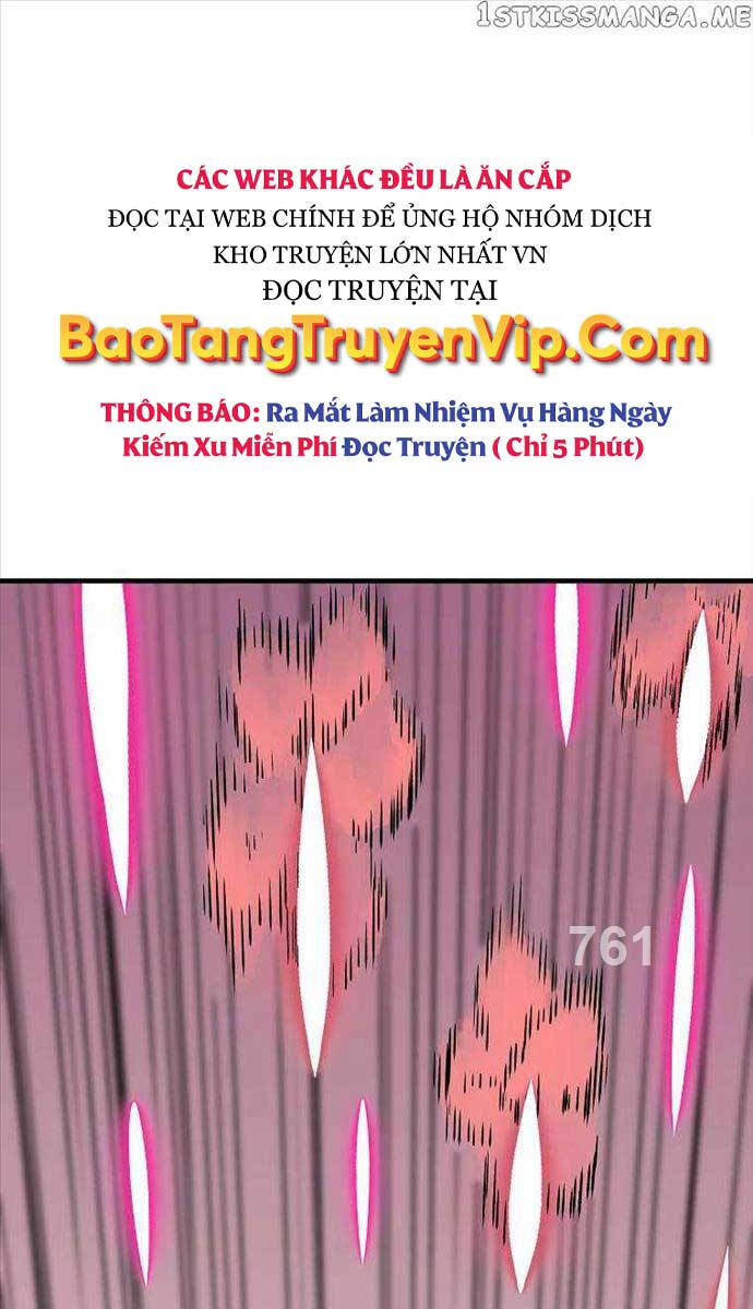 Cung Quỷ Kiếm Thần Chapter 207 - 1