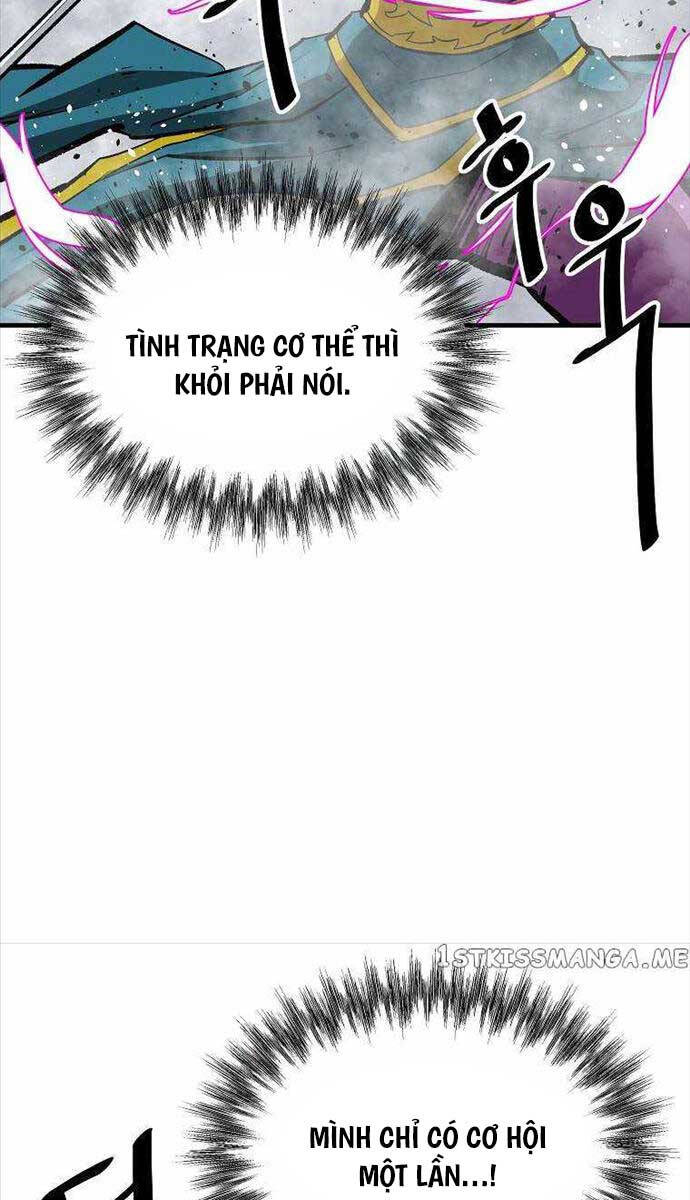 Cung Quỷ Kiếm Thần Chapter 207 - 105