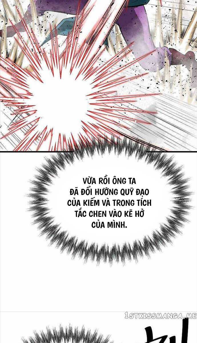 Cung Quỷ Kiếm Thần Chapter 207 - 59