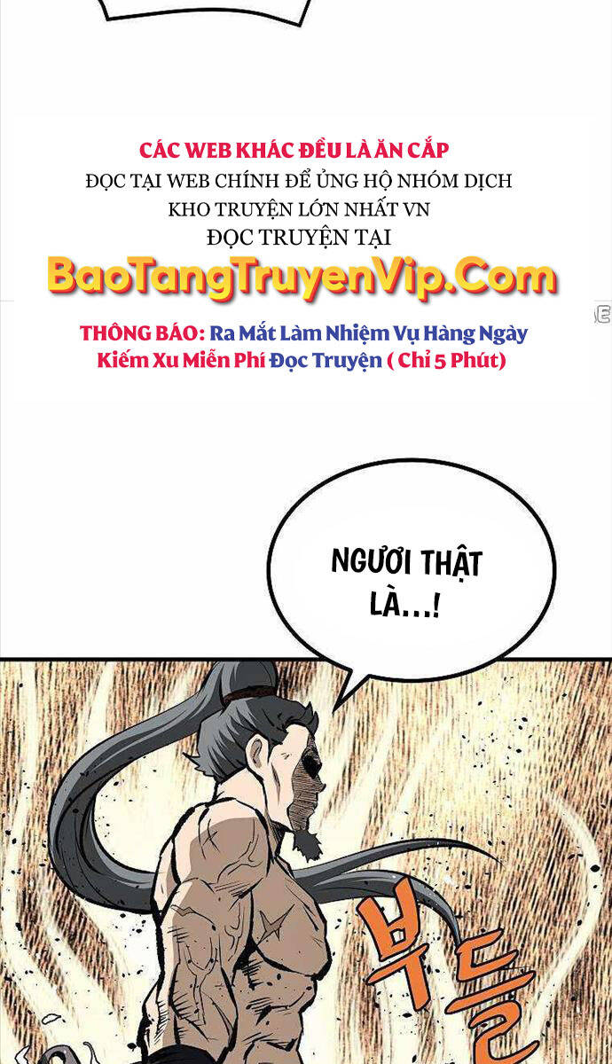 Cung Quỷ Kiếm Thần Chapter 208 - 57