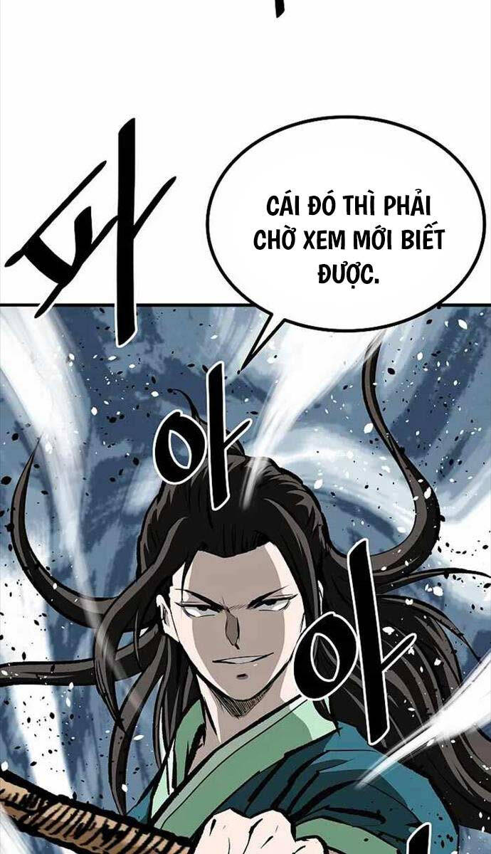 Cung Quỷ Kiếm Thần Chapter 209 - 22