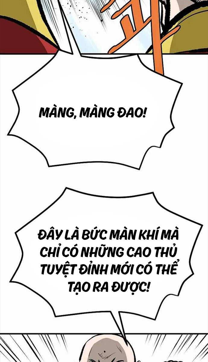 Cung Quỷ Kiếm Thần Chapter 209 - 46