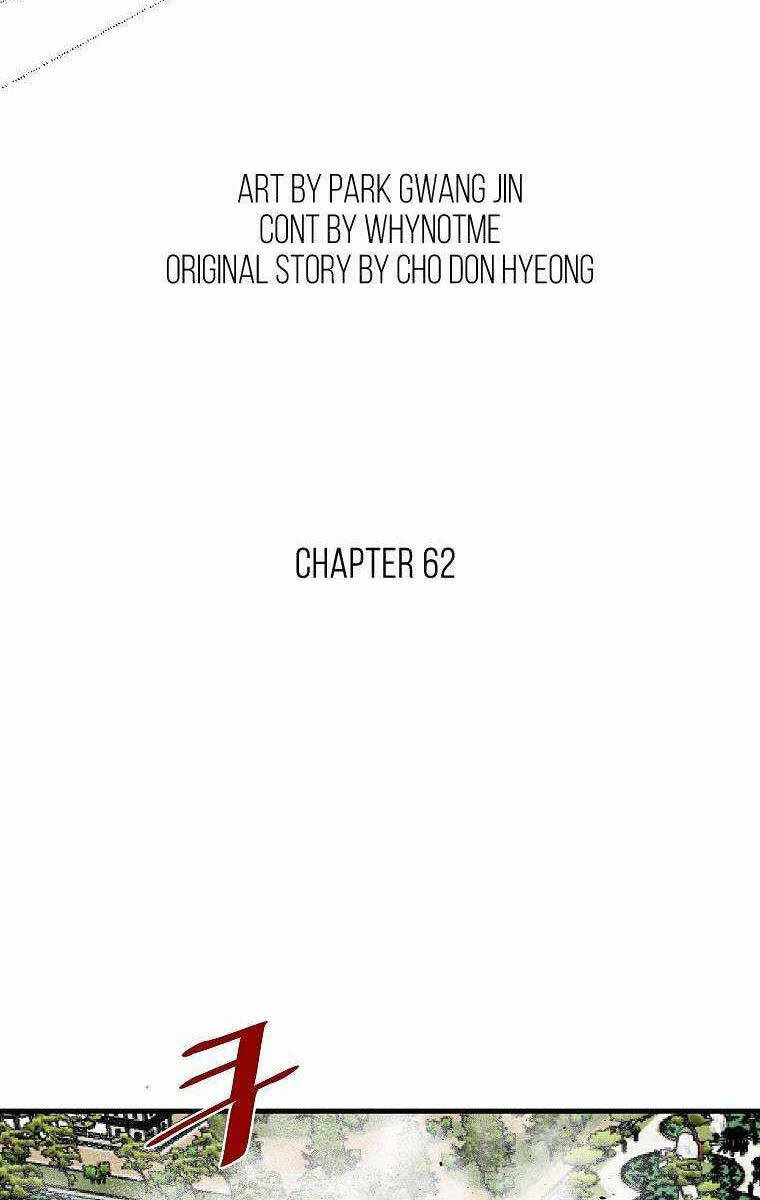 Cung Quỷ Kiếm Thần Chapter 210 - 54