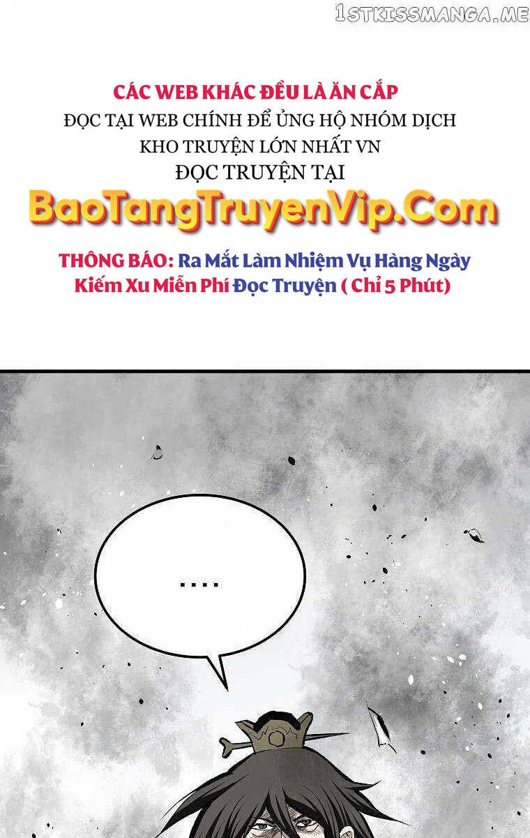 Cung Quỷ Kiếm Thần Chapter 210 - 63