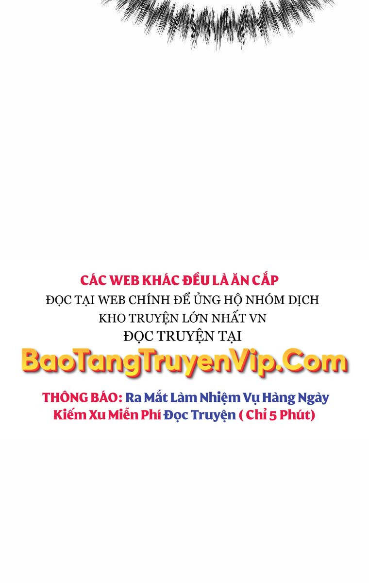 Cung Quỷ Kiếm Thần Chapter 210 - 78