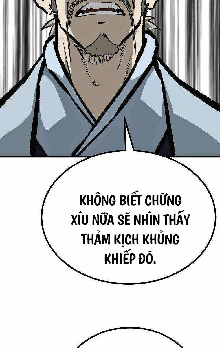 Cung Quỷ Kiếm Thần Chapter 210 - 9