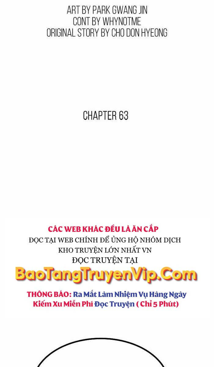 Cung Quỷ Kiếm Thần Chapter 211 - 31