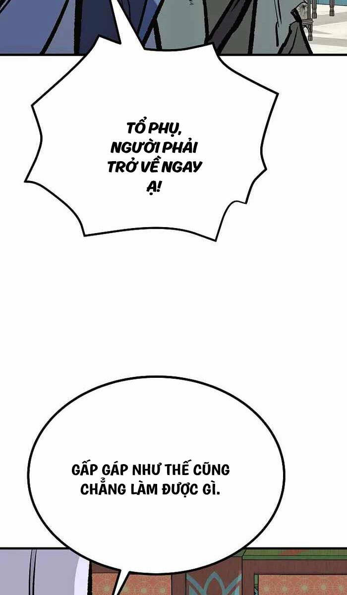 Cung Quỷ Kiếm Thần Chapter 211 - 63