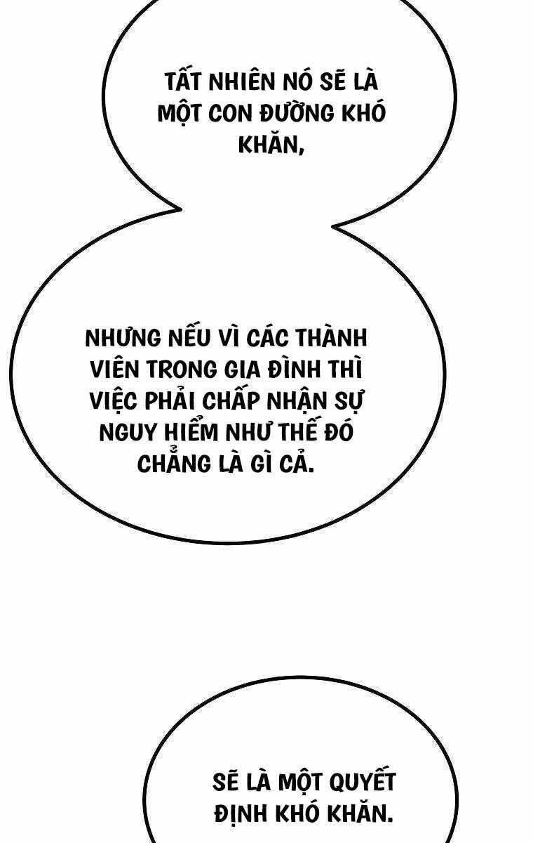 Cung Quỷ Kiếm Thần Chapter 212 - 17