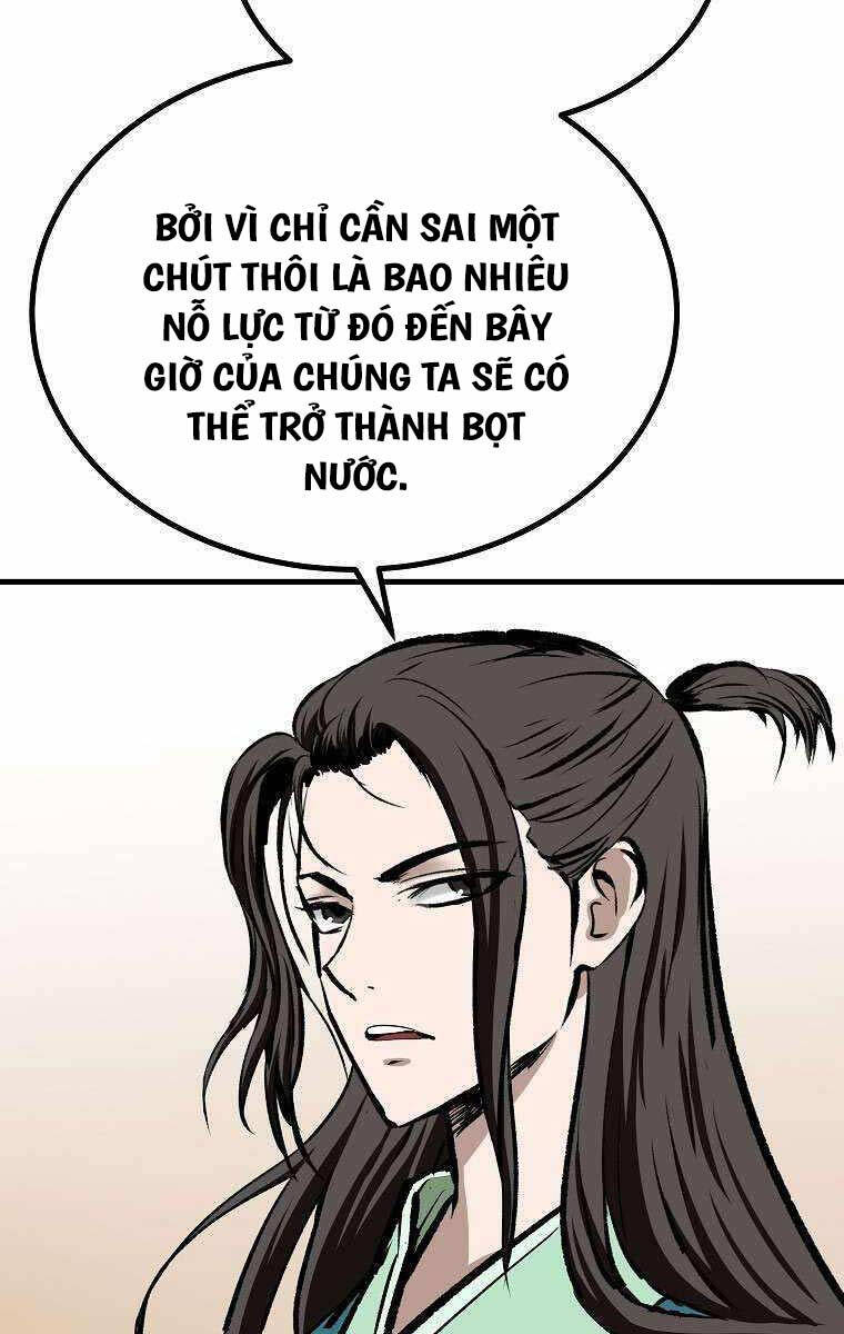 Cung Quỷ Kiếm Thần Chapter 212 - 18