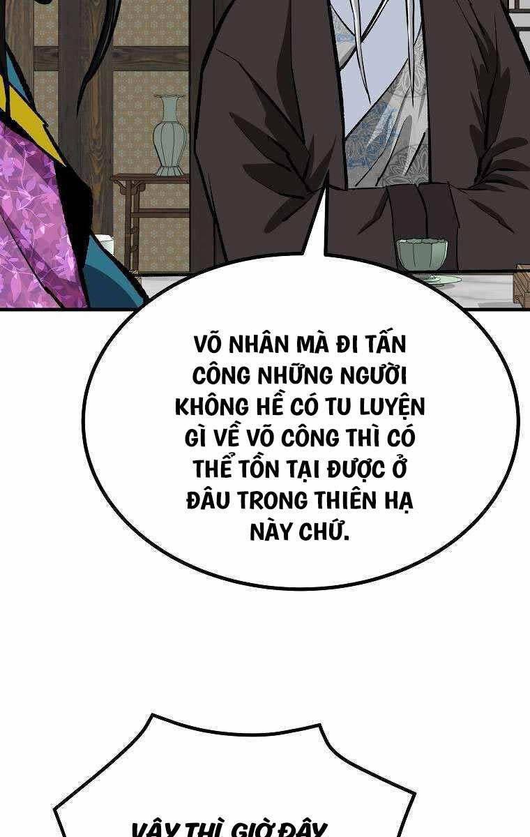 Cung Quỷ Kiếm Thần Chapter 212 - 29