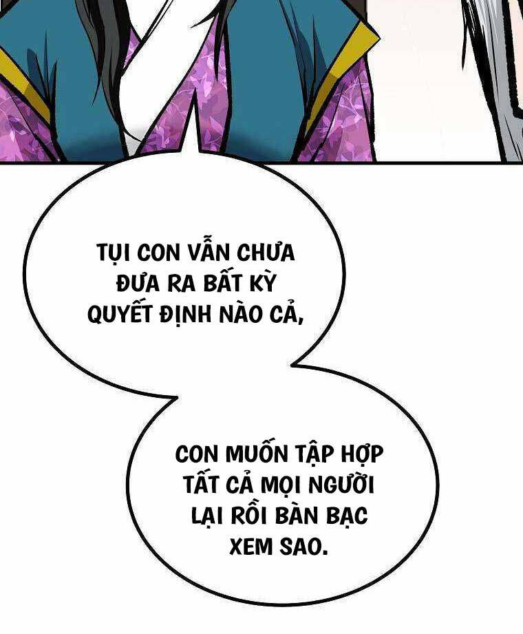 Cung Quỷ Kiếm Thần Chapter 212 - 8