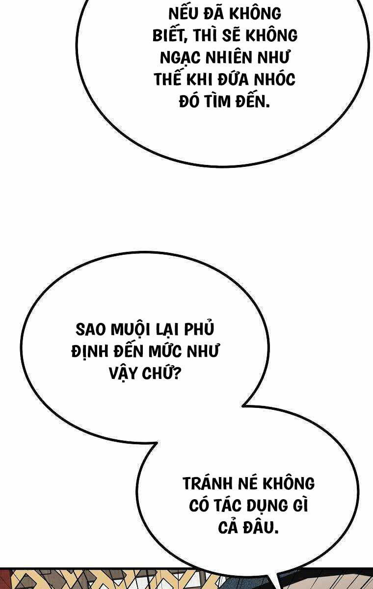 Cung Quỷ Kiếm Thần Chapter 212 - 81