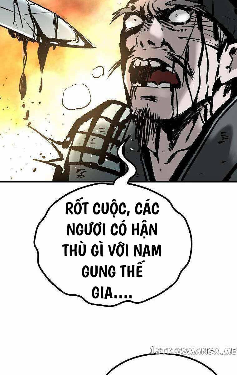 Cung Quỷ Kiếm Thần Chapter 213 - 7