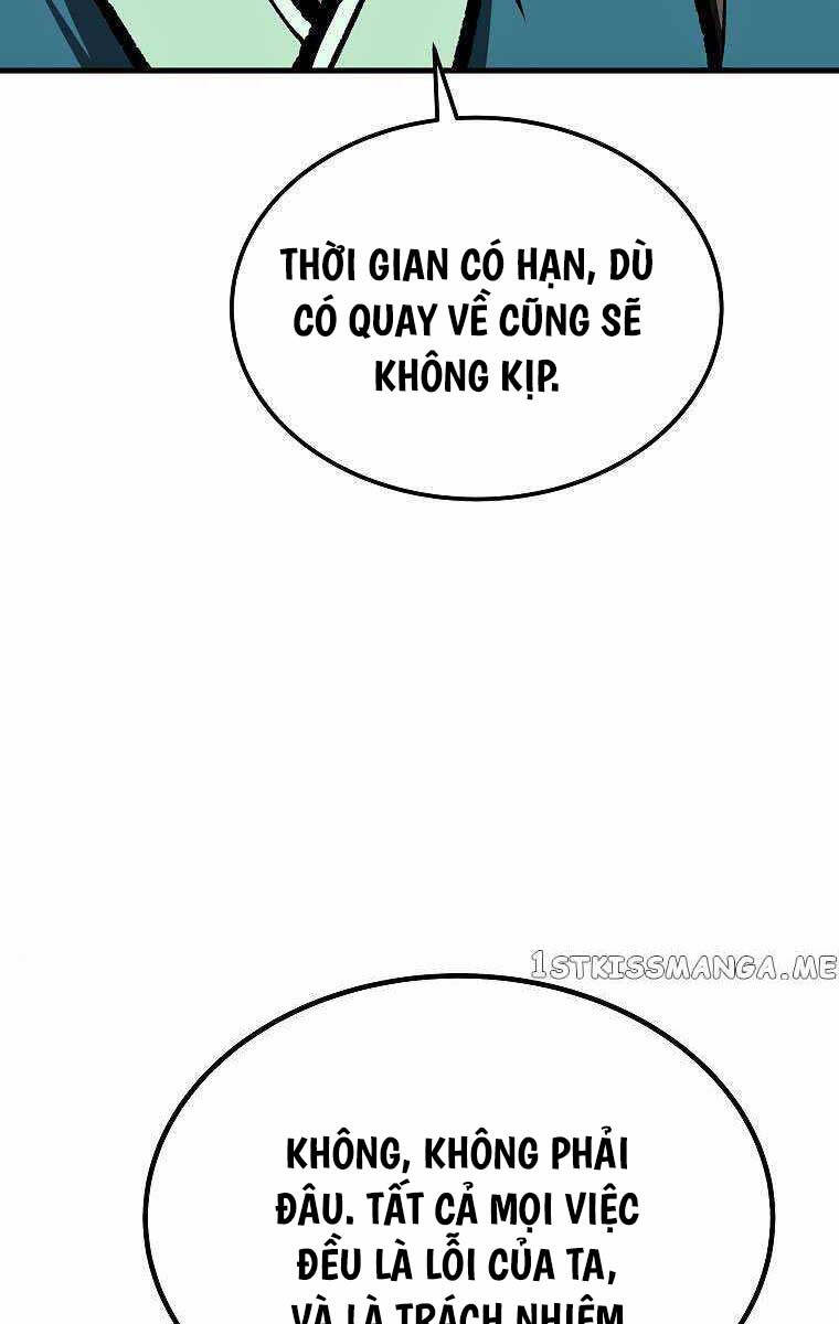 Cung Quỷ Kiếm Thần Chapter 213 - 65