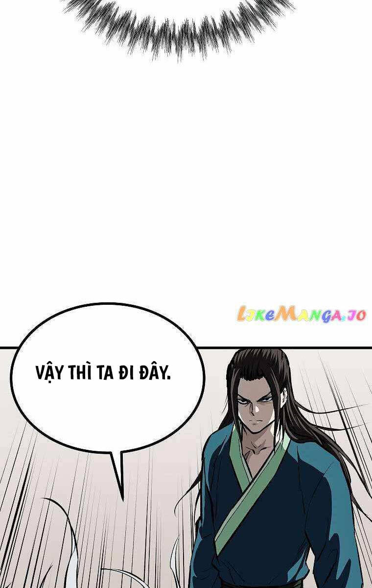 Cung Quỷ Kiếm Thần Chapter 214 - 121