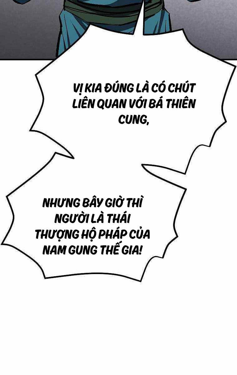 Cung Quỷ Kiếm Thần Chapter 214 - 28